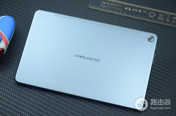 能接打电话,搭载国产处理器的4G千元平板电脑:台电T40 Pro评测