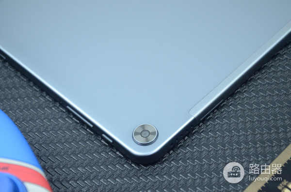 能接打电话,搭载国产处理器的4G千元平板电脑:台电T40 Pro评测