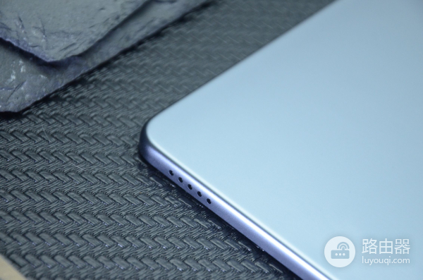 能接打电话,搭载国产处理器的4G千元平板电脑:台电T40 Pro评测