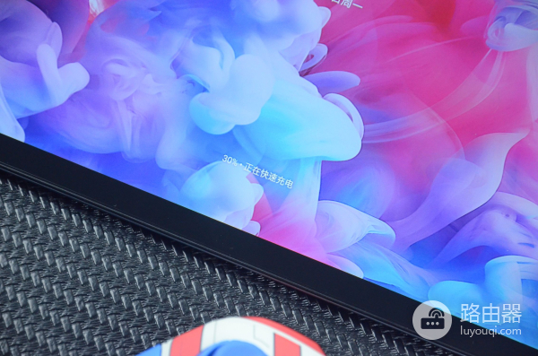 能接打电话,搭载国产处理器的4G千元平板电脑:台电T40 Pro评测