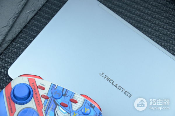 能接打电话,搭载国产处理器的4G千元平板电脑:台电T40 Pro评测