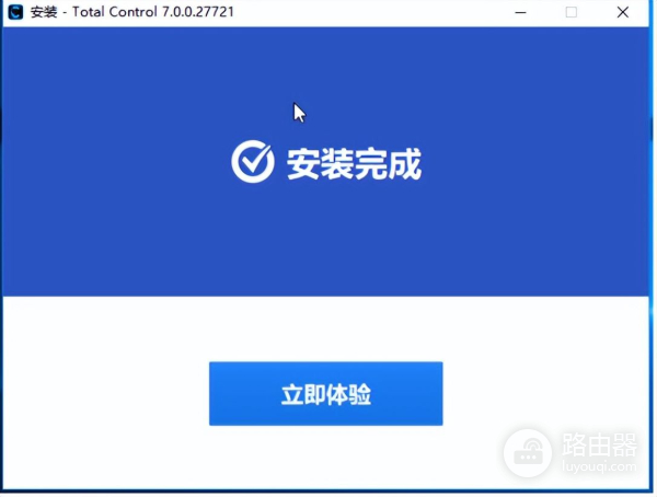 工作时在电脑和手机间切换(手机电脑模式切换)