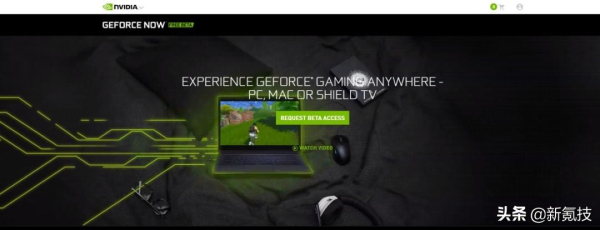 低配电脑畅玩3A大作(低配畅玩3A大作)