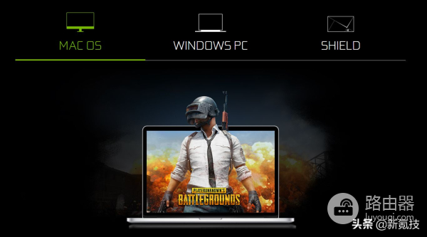 低配电脑畅玩3A大作(低配畅玩3A大作)