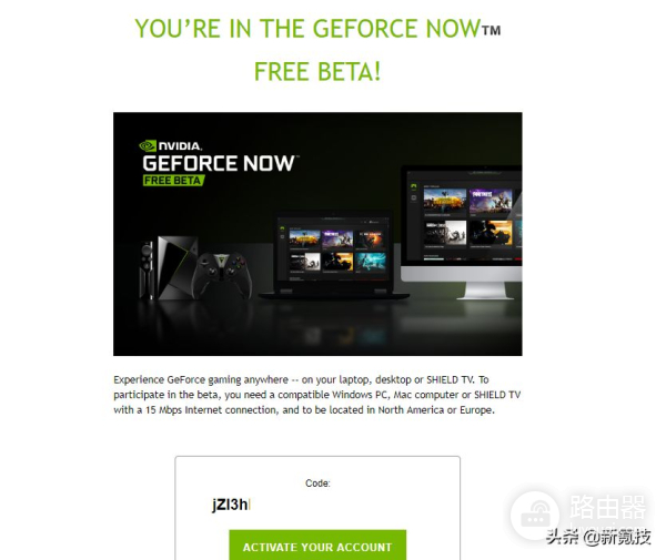 低配电脑畅玩3A大作(低配畅玩3A大作)