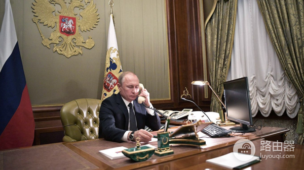 用12年前的旧电脑(12年前的电脑还能用吗)