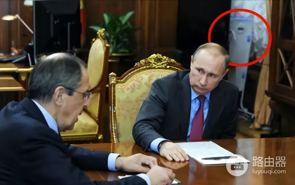 用12年前的旧电脑(12年前的电脑还能用吗)