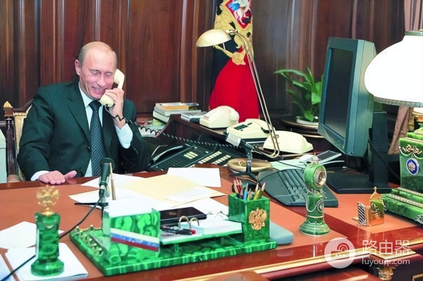 用12年前的旧电脑(12年前的电脑还能用吗)