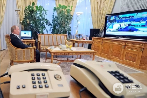 用12年前的旧电脑(12年前的电脑还能用吗)