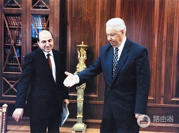 用12年前的旧电脑(12年前的电脑还能用吗)