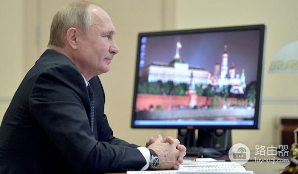 用12年前的旧电脑(12年前的电脑还能用吗)