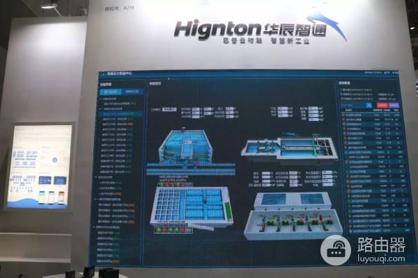 如何实现通过电脑PC从PLC中读取数据(电脑如何读取资料)