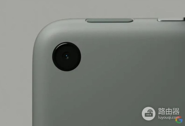 谷歌Pixel平板电脑公布(google平板电脑如何)