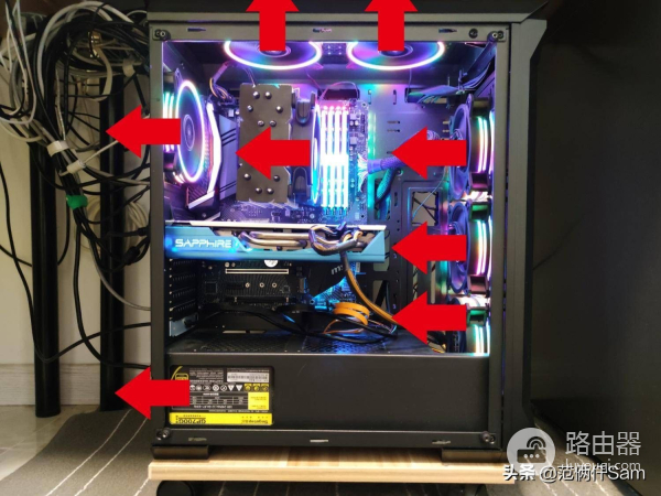 cpu散热怎么选(cpu散热器如何选择)