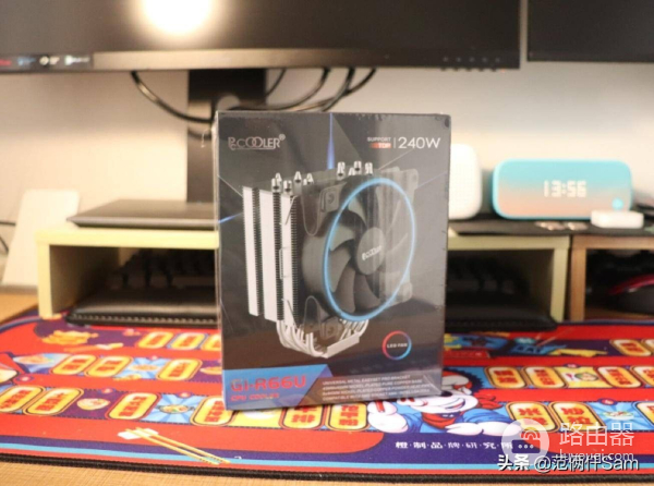 cpu散热怎么选(cpu散热器如何选择)