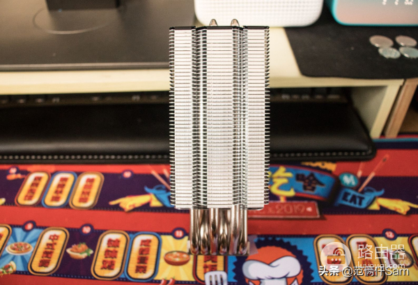 cpu散热怎么选(cpu散热器如何选择)