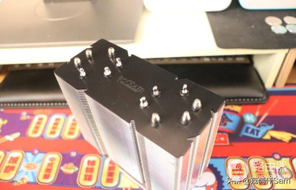 cpu散热怎么选(cpu散热器如何选择)