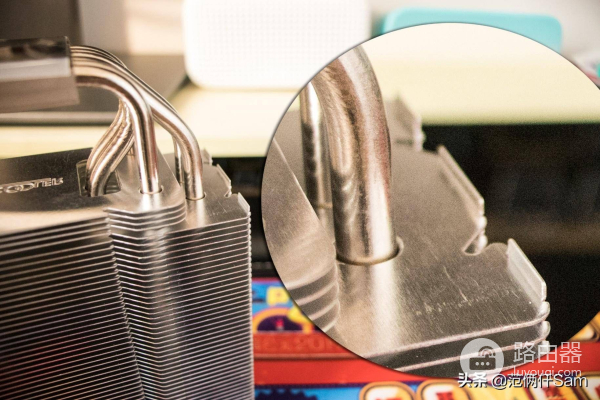 cpu散热怎么选(cpu散热器如何选择)