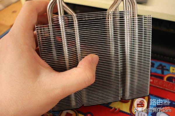 cpu散热怎么选(cpu散热器如何选择)