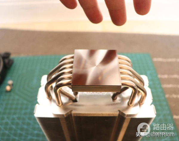 cpu散热怎么选(cpu散热器如何选择)