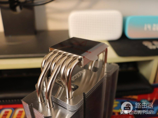 cpu散热怎么选(cpu散热器如何选择)