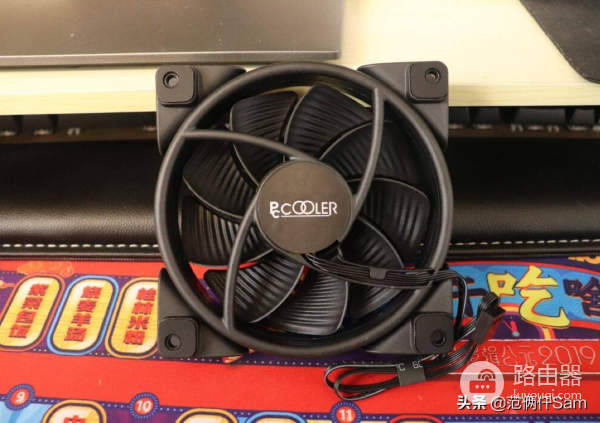 cpu散热怎么选(cpu散热器如何选择)