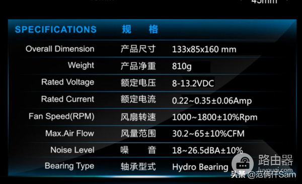 cpu散热怎么选(cpu散热器如何选择)
