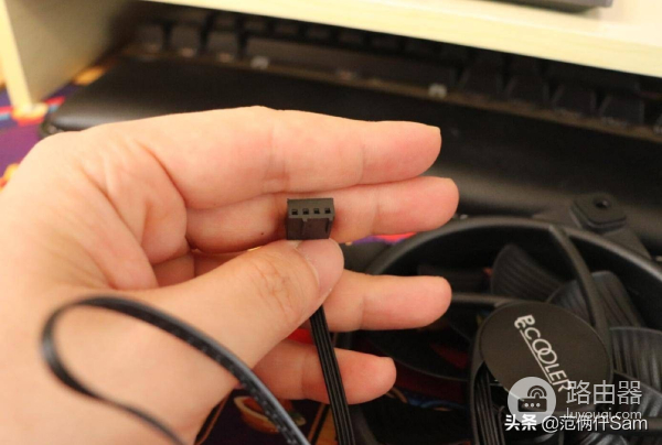 cpu散热怎么选(cpu散热器如何选择)