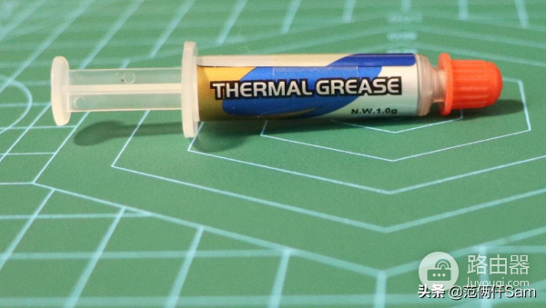 cpu散热怎么选(cpu散热器如何选择)