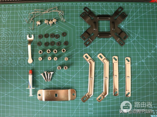 cpu散热怎么选(cpu散热器如何选择)