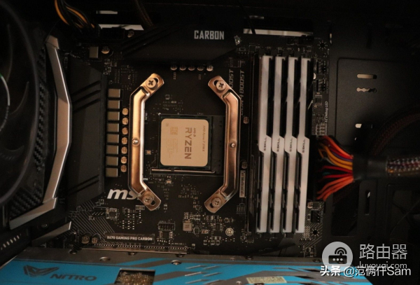 cpu散热怎么选(cpu散热器如何选择)