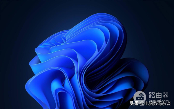 电脑系统设置动态桌面消耗硬件资源吗?