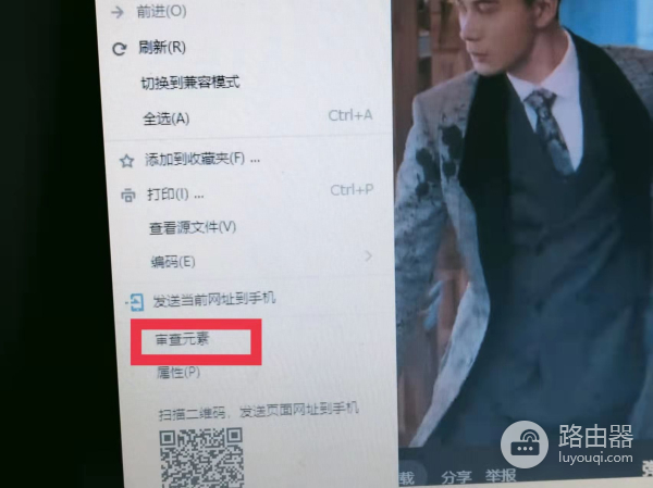 电脑一步解决(一键解决电脑大部分问题)