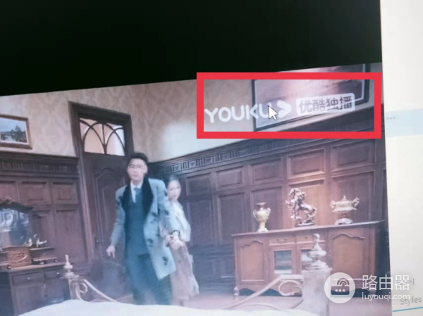 电脑一步解决(一键解决电脑大部分问题)