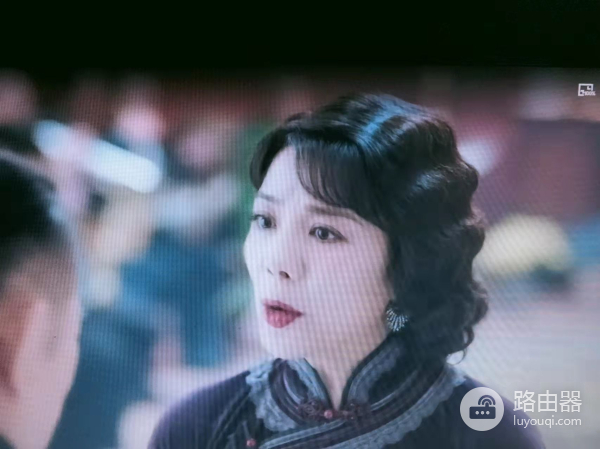 电脑一步解决(一键解决电脑大部分问题)