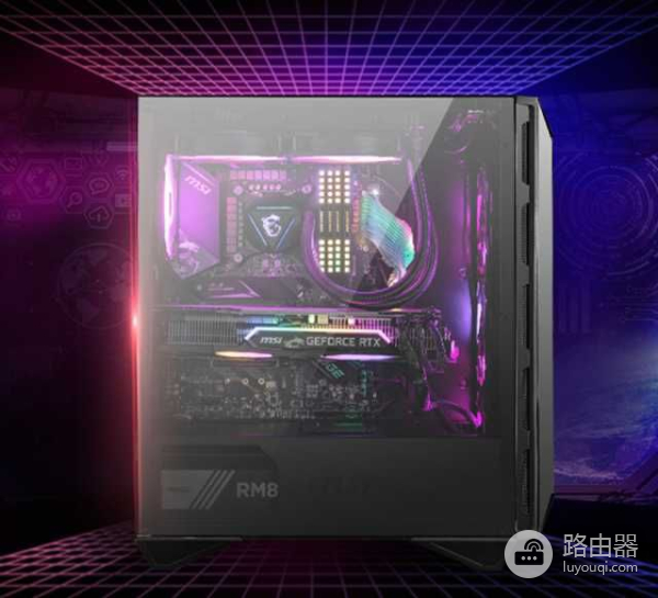 这些东西也能影响到电脑的稳定性(这些东西也能影响到电脑的稳定性英文)