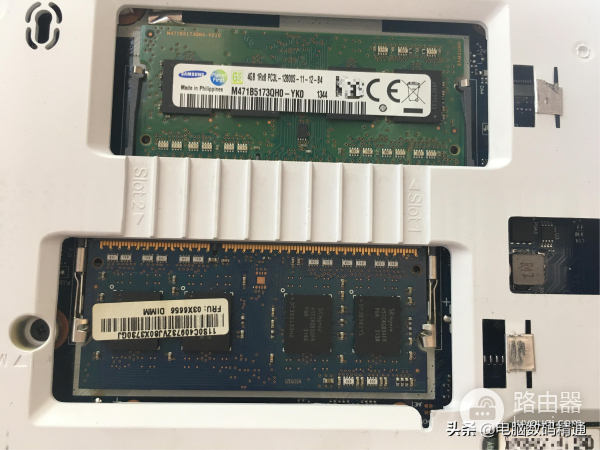 电脑在运行中突然死机是怎么回事(电脑正常运行中突然死机)