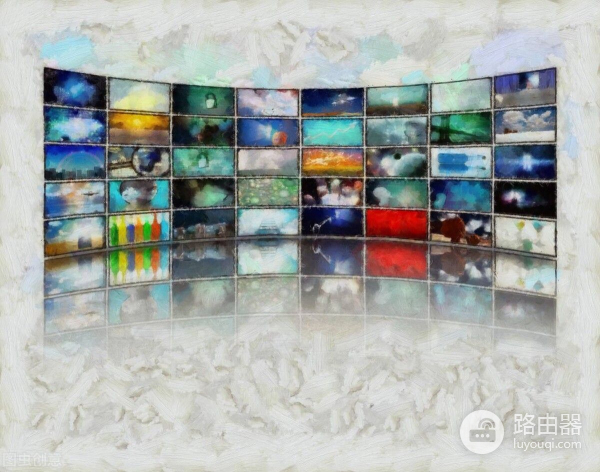 头条发视频增加流量的重要方法(今日头条发视频怎样流量高)