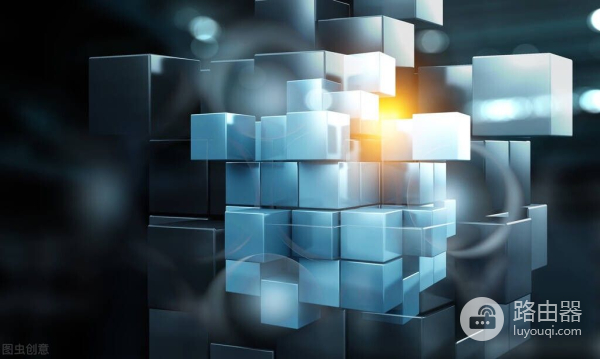 头条发视频增加流量的重要方法(今日头条发视频怎样流量高)