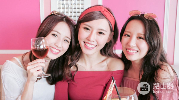 头条发视频增加流量的重要方法(今日头条发视频怎样流量高)