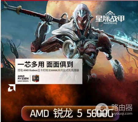 双十一电脑配件选购攻略全推荐(双十一买电脑攻略)