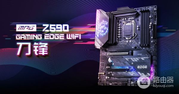 双十一电脑配件选购攻略全推荐(双十一买电脑攻略)