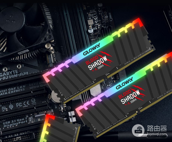 双十一电脑配件选购攻略全推荐(双十一买电脑攻略)