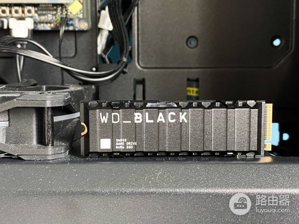 双十一电脑配件选购攻略全推荐(双十一买电脑攻略)