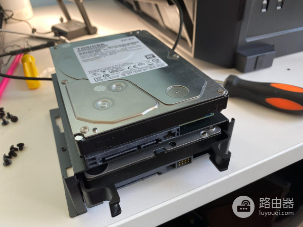 双十一电脑配件选购攻略全推荐(双十一买电脑攻略)