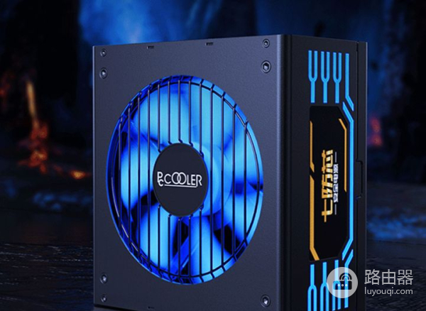 双十一电脑配件选购攻略全推荐(双十一买电脑攻略)