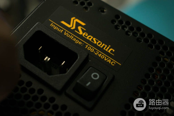 双十一电脑配件选购攻略全推荐(双十一买电脑攻略)