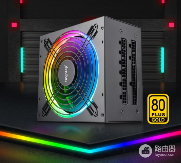 双十一电脑配件选购攻略全推荐(双十一买电脑攻略)