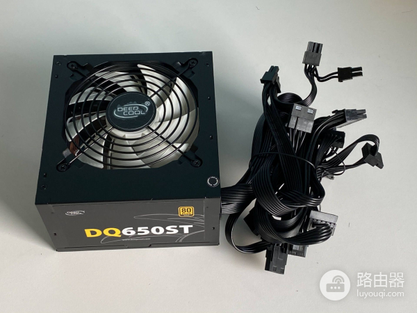 双十一电脑配件选购攻略全推荐(双十一买电脑攻略)