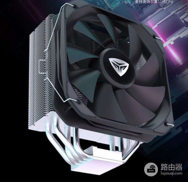 双十一电脑配件选购攻略全推荐(双十一买电脑攻略)